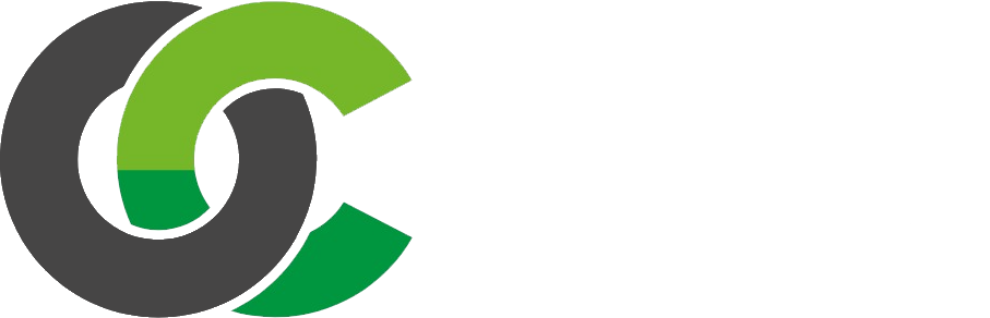 Optimus Confort